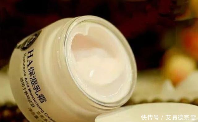 国货|面霜真不是越贵越好!3款口碑不错的经典国货,用过的都说好