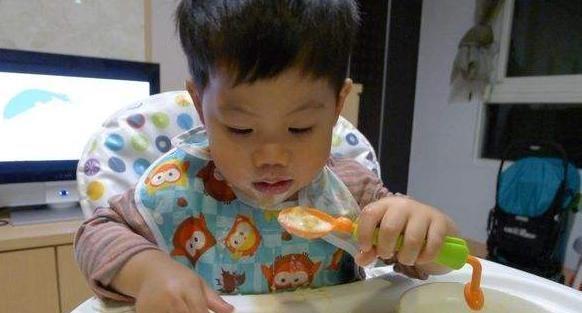 营养汤|这汤已被拉进黑名单,但还有不少家长常常喂,别再不懂伤了孩子