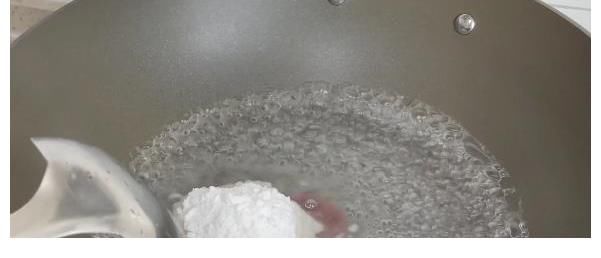 孩子|夏天，如果条件允许，每天给孩子吃一碗它，补铁，排铅，护眼