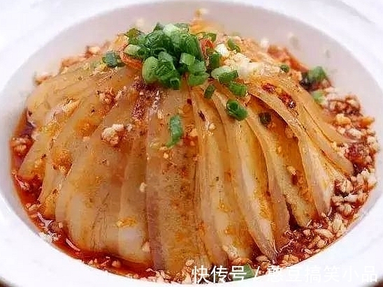 自己做菜营养好吃更干净!学会几道美味家常菜,在家当大厨!