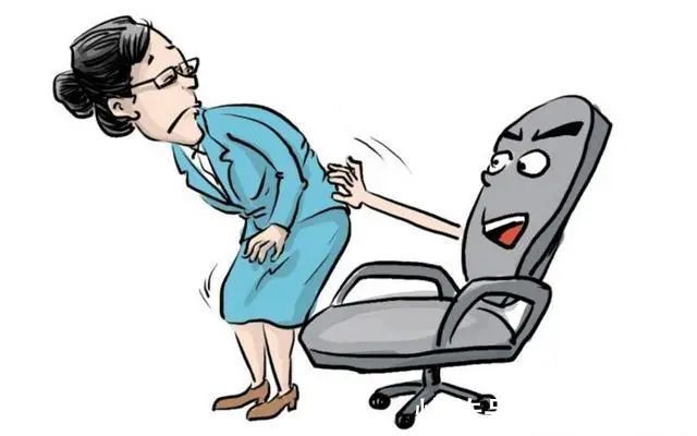 黄帝内经|45岁后,能长寿的人,往往有6大共性,占2个以上,那恭喜你!