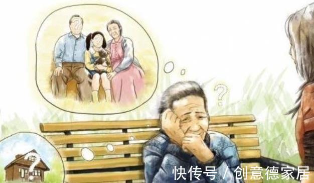 雌激素|都说50岁是女人的一道坎，年龄一到下肢无力全身疼痛就来了，咋办