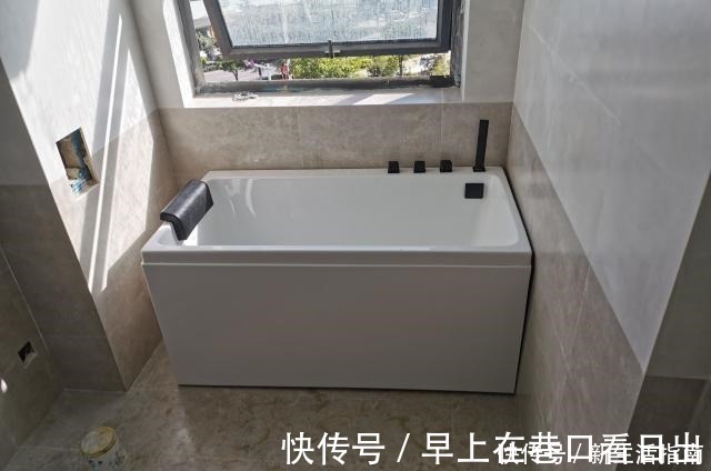 装修|入住后才体会到!装修中的这18个地方,真是做“错”了!