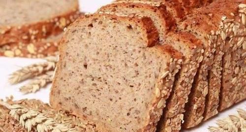 全麦食物|产后妈妈常吃这7种食物,营养丰富、恢复快,躺着也能瘦全身