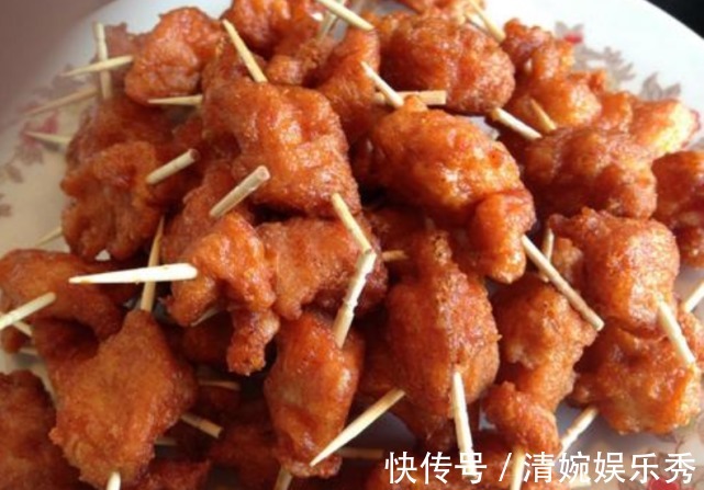 高血脂|52岁大姐甘油三酯从6.8降到1.6,医生:这3事常做,血管通畅无阻