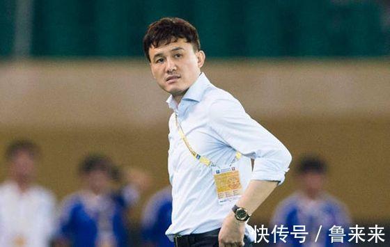 鲁能|冠军终归这里!山东鲁能泰山中超夺冠!是偶然还是必然?