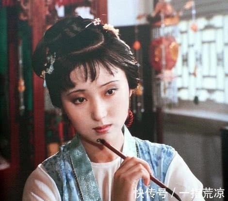 一个人|还泪之说为什么林黛玉只在贾宝玉一个人面前哭个没完！