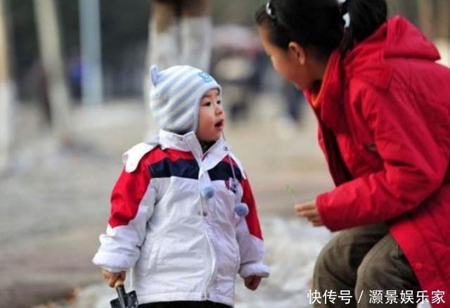 家庭|“双儿户”和“双女户”，父母步入晚年后的生活，差距不止一点点