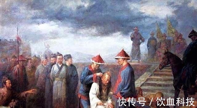 王懿荣|清朝一敷就能止血的金疮药,为何后来消失了,看看原材料就能明白