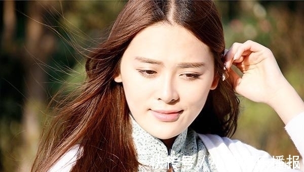 身体健康|女性体内的雌激素快要“干涸”,身体会有哪些变化?