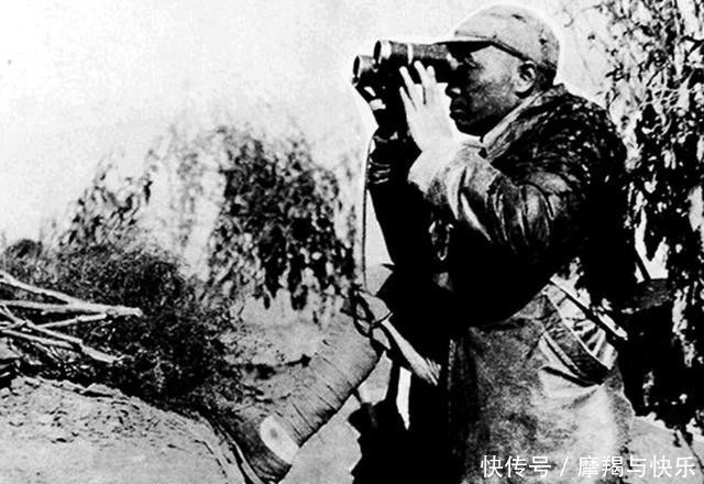 上榜|世界上最厉害的三大元帅,亚洲只有一人上榜,是中国人