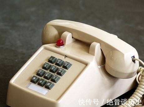 移动电话|曾经每户必备，如今可有可无