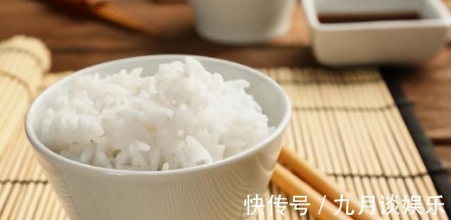 味噌|了解“第二餐效应”,怎么吃都不胖,糖尿病可放心吃