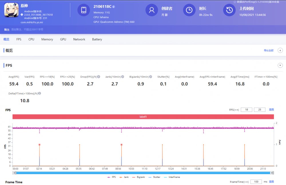 机身|想象与实用的连接地 小米MIX 4有未来科技，也有最强均衡配置