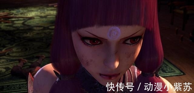 毒公|不良人大结局催人泪下,但看到隐藏的彩蛋视频后粉丝直呼还我眼泪