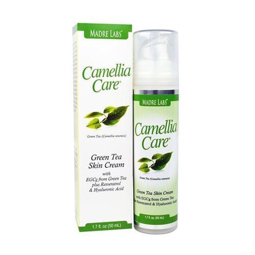 润唇膏|哪种护肤品平价又好用 十大平价性价比高的护肤品推荐