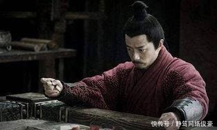  统治|皆称秦因法暴亡，可知法为何物？尽皆反对的统治思想却力行追随！