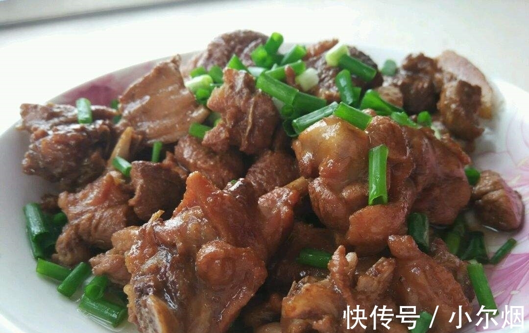 下饭|好吃很诱人的几道家常菜，美味可口特别下饭，上桌大家都抢着吃