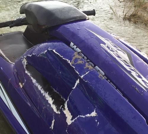 当我们外出旅游的时候，应当注意的15件事情