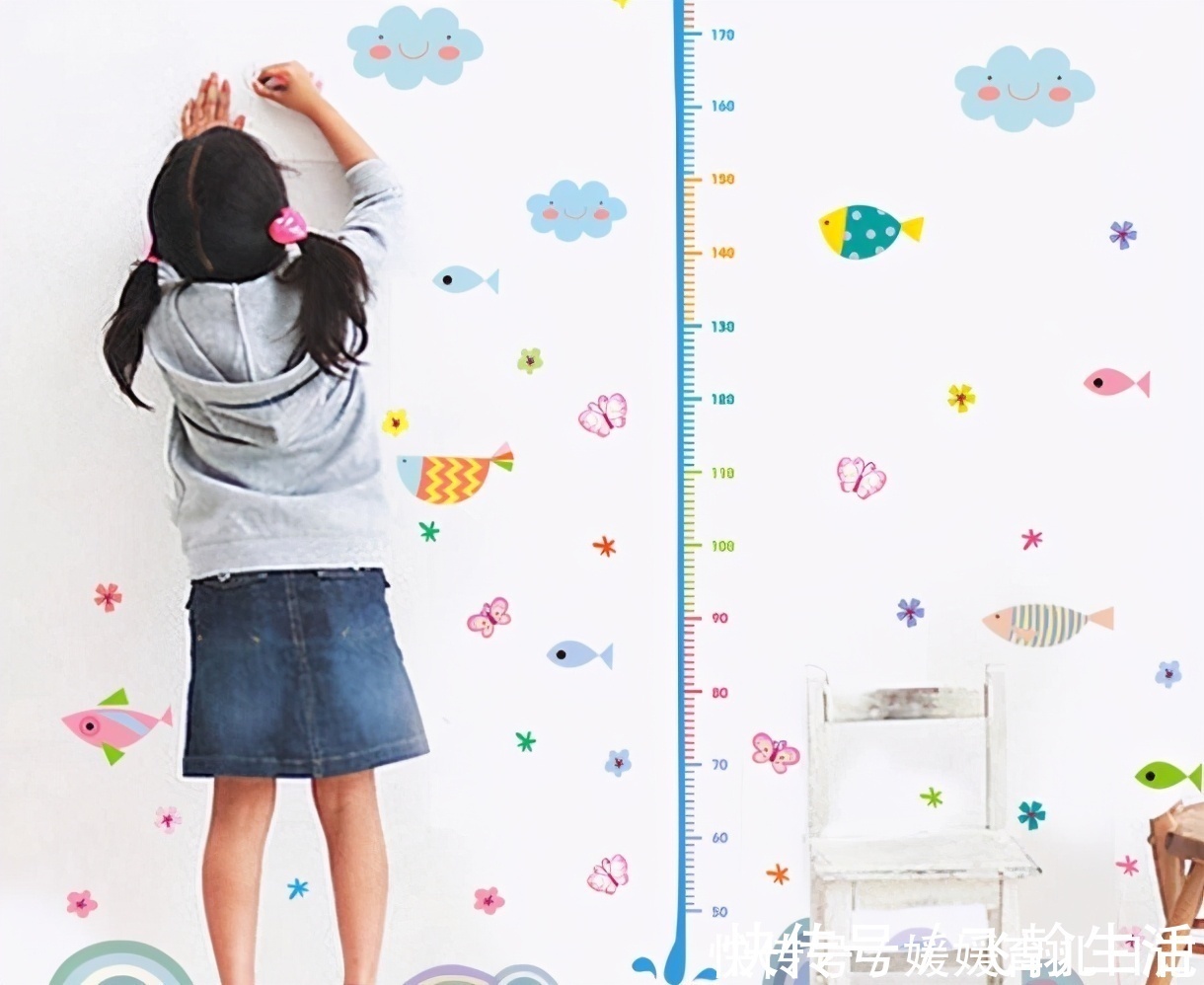 同龄|宝妈天天强迫孩子午睡,身高却比同龄孩子矮,医生无奈:太无知