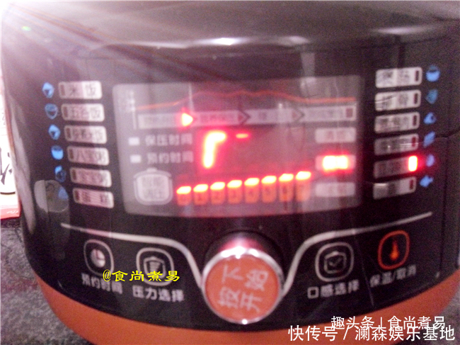 香甜|红豆沙此做法,香甜柔滑很百搭,没有添加剂,健康营养放心吃