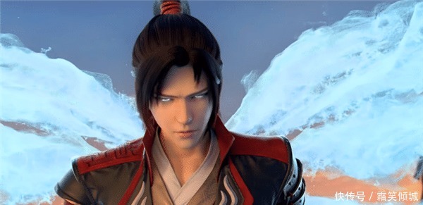 古河等人|斗破苍穹第6集剧情做了改动,不但没人反对,反而好评如潮