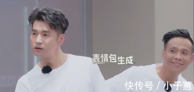 清一色好評(píng),這部綜藝黑馬,憑什么能讓觀眾笑的“前仰后翻”?