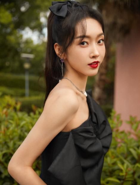 原班人马|《五哈》第2季开启招商，原班人马回归，另有宣璐等4位女艺人加盟