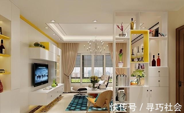 常识|当初瞎装修,犯了15个常识错误,全是血泪教训,拒绝再付智商税