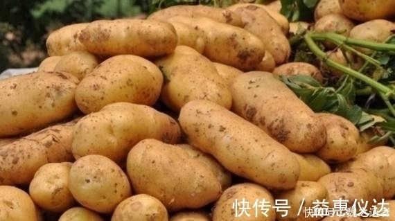 山野处|肝脏不好的人记得多吃这些蔬菜,帮你排出肝脏毒素,保护好肝脏