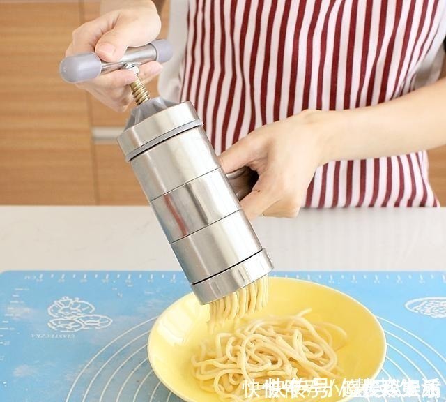 水龙头|房子不一定要大，若想看起来上档次，这几个“地方”要下功夫