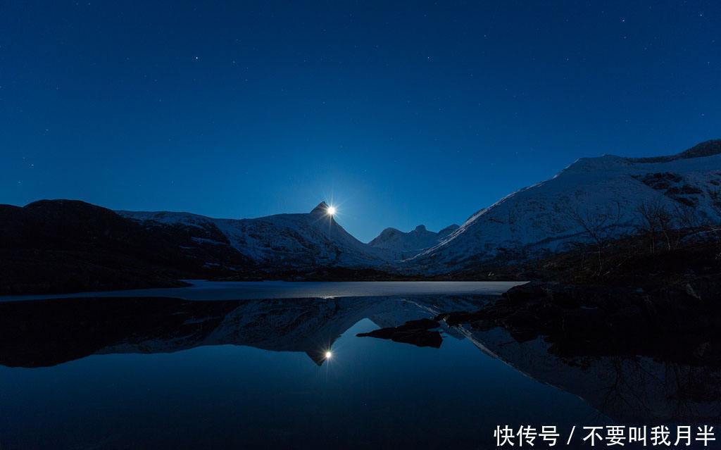 起床|京喜无货源怎么样晚上想想千条路,白天起床走原路