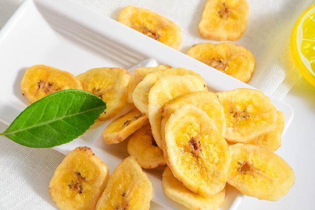 维生素b12|每天可以多吃3种食物,营养丰富、滋润肌肤,身体棒棒哒!