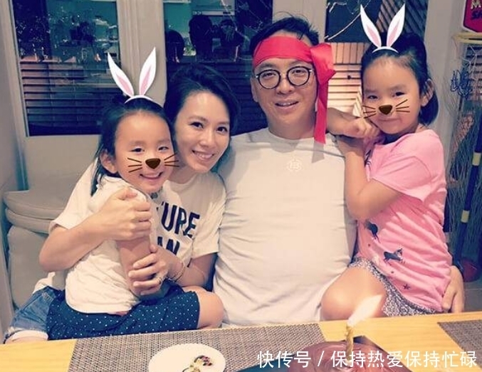 担心|女儿数学考差怕妈妈担心留贴心纸条,网友大赞:女儿有责任感