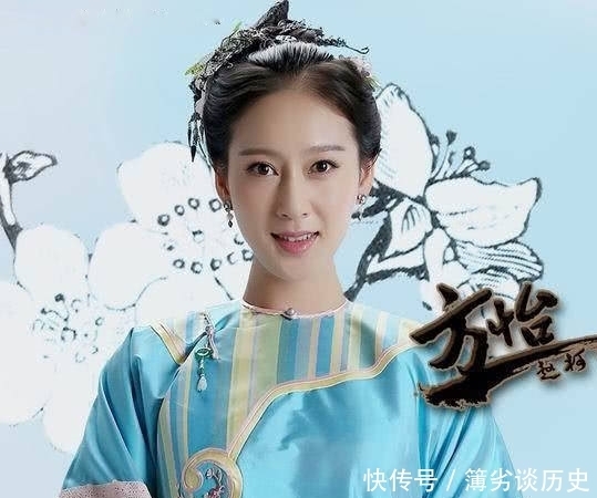 韦小宝7个老婆中,方怡为何排在最末?她差点害死韦小宝!