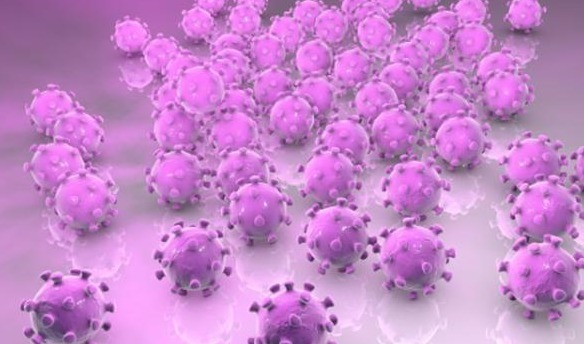 子宫|103岁老人，子宫年轻如60，医生称赞：这3食物从不碰，做得好