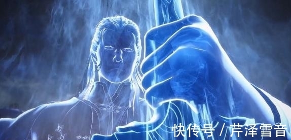 唐三|斗罗大陆惊现回忆杀，七怪底牌又多一层，硬刚封号也不虚