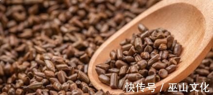 肝脏|从重度肝硬化到肝功正常,常坚持这四个好习惯,肝脏或许会感谢你