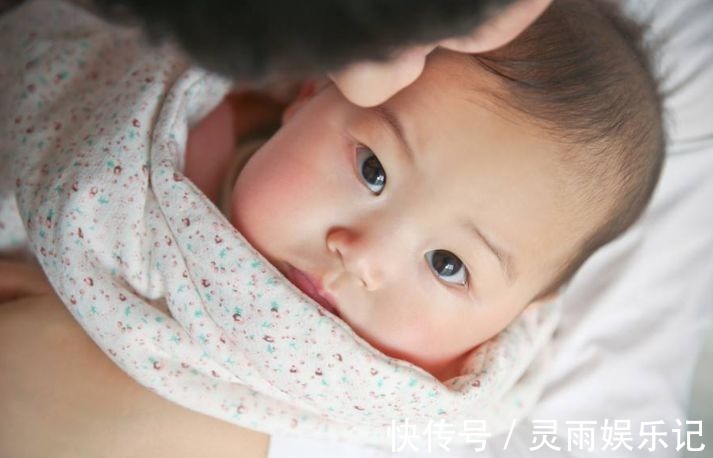 急疹|6个月是宝宝的一道坎,新手妈妈要把好关,育儿能省一半心