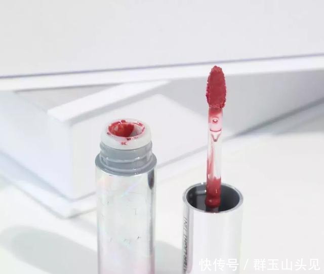 m10支平价口红测评没想到白菜价还能买到这几支平价好用的口红