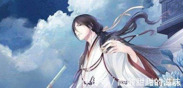 剧情|五本好看到爆的爽文小说,剧情精彩十足,你值得拥有!