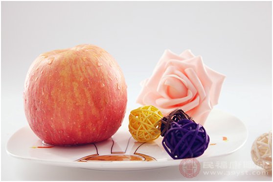 产妇可以吃什么水果