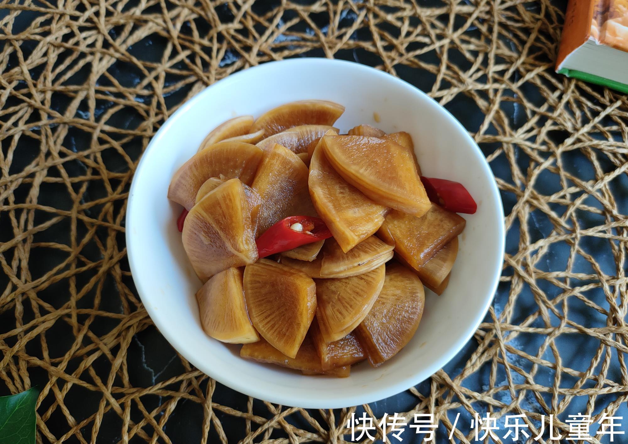 家宴|中秋节假期已公布，6道大菜提前学，家宴露一手，寓意团圆美满