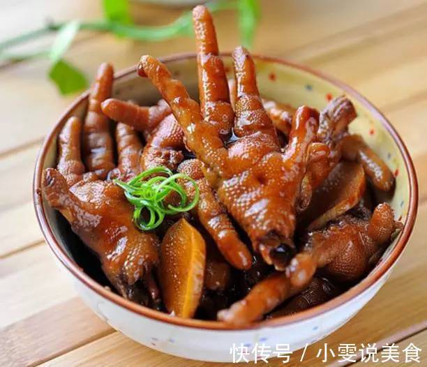 三道家常菜,味道不错,做起来也简单,不防试试