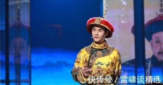 作诗@乾隆一生写了四万首诗,只有一首入选小学课本,小学生:真好背!