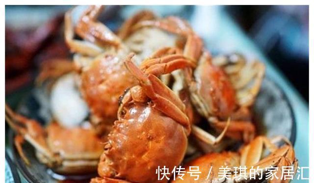 下厨|闺蜜带同事来家做客,我特意下厨做一桌菜招待,上桌后还说三道四