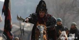 梁山最聪明的好汉,装病骗宋江,独自南征北战,终成一国之君!