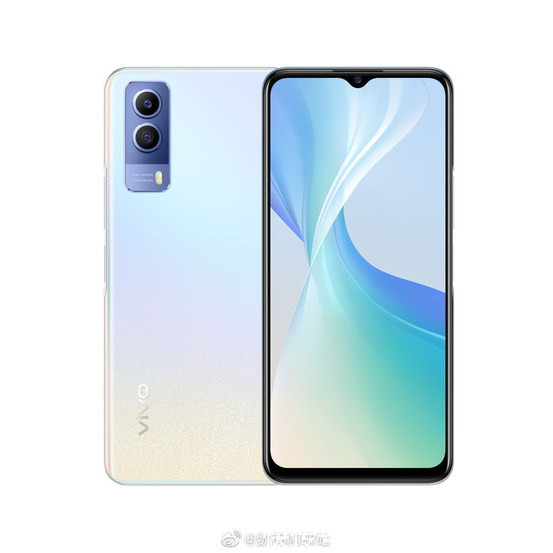 t1x|性价比市场再添猛将，VIVO T1系列宣布，或定位千元对标OPPOK系列