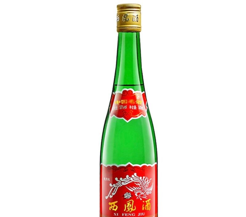 人才|超市里“便宜”的2种白酒,一般人看不上,但是买的人才是真行家