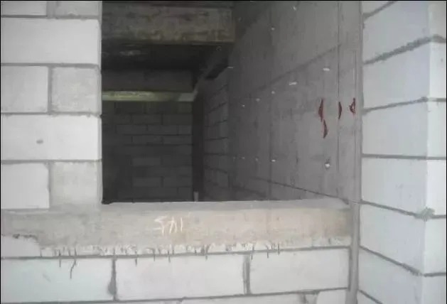 根部|18个防渗漏、空鼓开裂的优秀施工做法，图文并茂